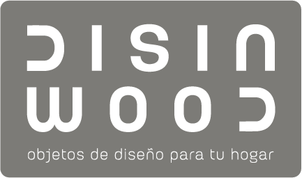 Disin Wood